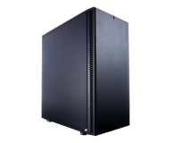 Fractal Design Define C - 333275 - zdjęcie 1
